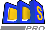 DDS-Pro-logo.png